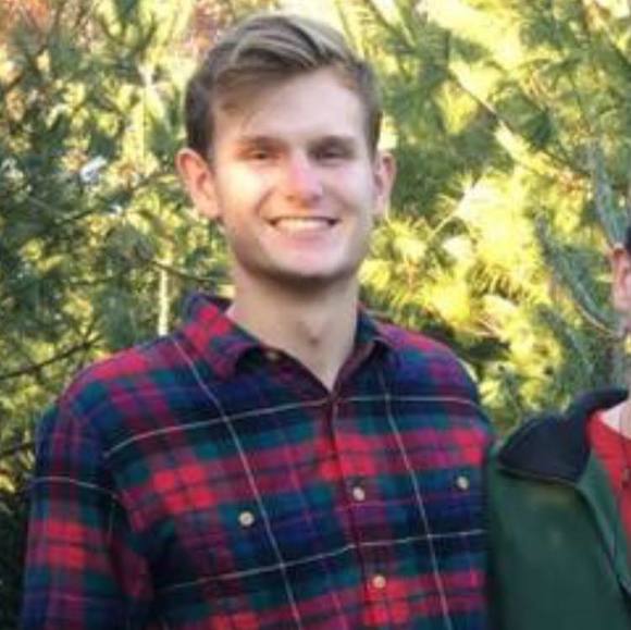 nickdeely